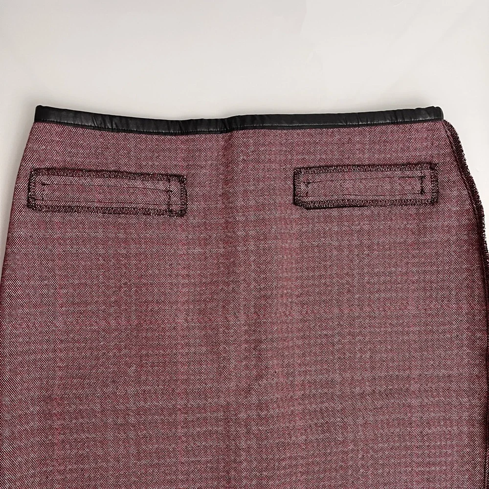 Talbots - Picture 9 of 16